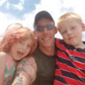 Meet your Posher, Candn